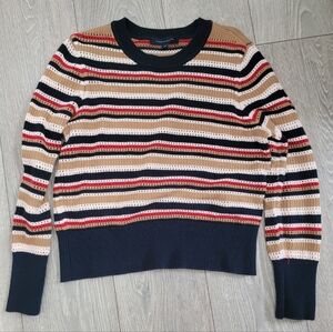 Tommy Hilfiger Sweater